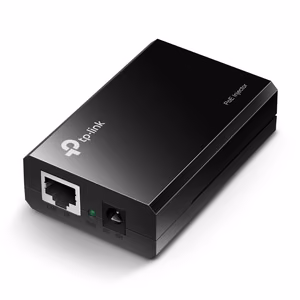 TP-Link PoE инжектор TL-POE150S