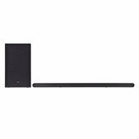 Samsung HW-S700D/EN soundbar speaker must 3.1 channels