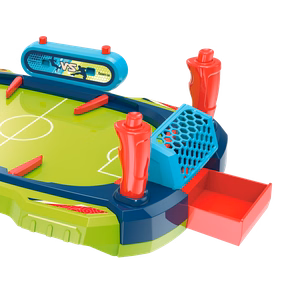 Lauamäng GOAL SOCCER