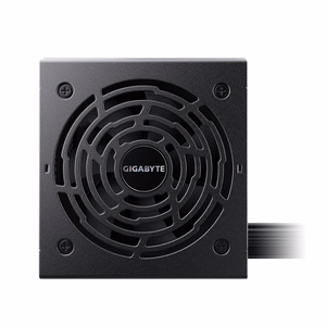 GIGABYTE P750BS toiteplokk - PCI-E 6+2 Pin x 4, 80 PLUS Bronze, 120mm ventilaator, ATX ühilduv, EL pistik