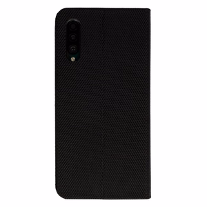 Vennus SENSITIVE Kaaned jaoks Samsung Galaxy Note 20 must