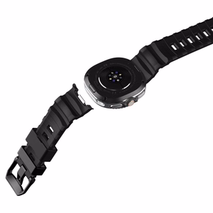SPIGEN WBS2 RIHM SAMSUNG GALAXY WATCH 8 / CLASSIC (40 / 44 / 46 MM) must