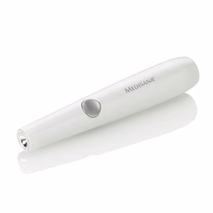 Medisana DC 300 ручка для LED-светотерапии