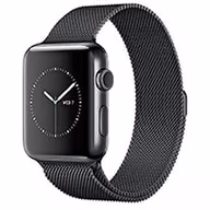 Apple Watch Series 5 40mm