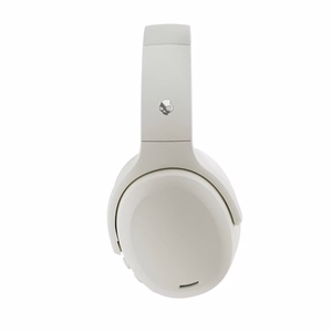 Skullcandy Crusher ANC 2 juhtmevabad kõrvaklapid mustad