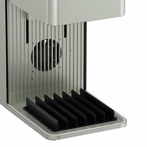 2-in-1 lasergraveerija xTool F1