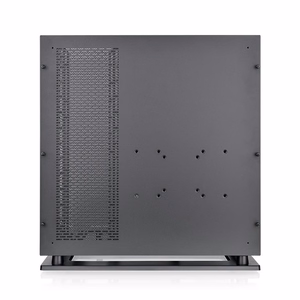 Thermaltake Core P3 TG Pro Midi Tower must