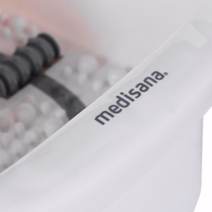 Medisana FS 883 jalavann