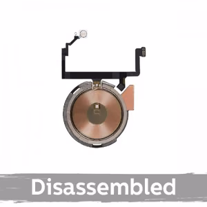 Flex kaabel ühilduv iPhone 14 Plus / NFC, taskulambi ja mikrofoni flex (100% originaal / lahtivõetud)