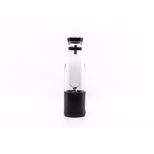 Huslog kaasaskantav blender TO GO 315W HUS1026