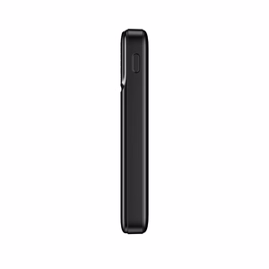 Maxlife akupank MXPB-01 5000 mAh must