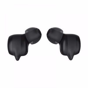 XIAOMI REDMI BUDS 3 LITE BHR5489GL Juhtmevabad kõrvaklapid MUST BOX