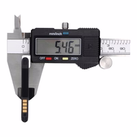 Aku jaoks LG G4 3200 mAh Sinine Star Premium