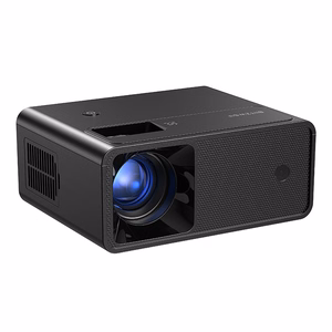 Projector Blitzwolf BW-V1