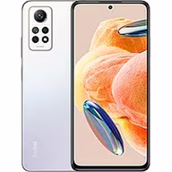 Xiaomi Redmi Note 12 Pro