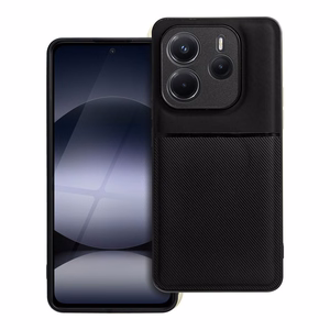 NOBLE ümbris jaoks XIAOMI Redmi Note 14 5G must