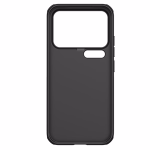 NILLKIN SUPER SHIELD PRO Xiaomi 17 Pro черный