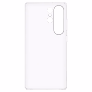 Samsung läbipaistev Ümbris EF-QS938CTEGWW jaoks Samsung Galaxy S25 Ultra - läbipaistev