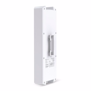 Pääsupunkt TP-Link Omada EAP650-Outdoor 3000 Mbps Wi-Fi 6