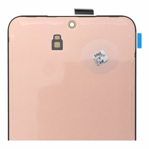 Samsung Service Pack ilma raamita ekraan mudelile Galaxy S23 S911B (GH82-31245A)
