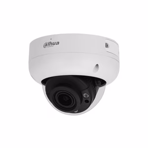 IP Network Camera 8MP HDBW3841R-ZS-S2