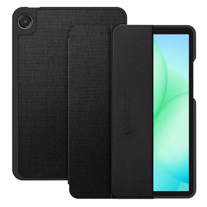 Tech-Protect SC Pen Canvas Ümbris jaoks Samsung Galaxy Tab A9 / A11 8.7 X110 / X115 / X133 / X135 - must