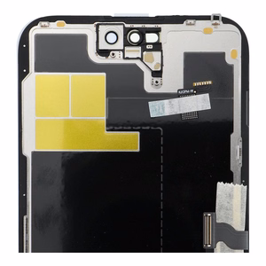 NCC LCD Display jaoks IPHONE 14 Pro Max Soft Oled 120Hz (Support IC Transplant)
