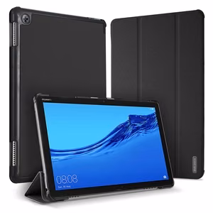 Ümbris Dux Ducis Domo Apple iPad Pro 12.9 2020/2021/2022 must