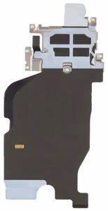 Flex kaabel Samsung S911 S23 antenn NFC originaal (kasutatud A klass)