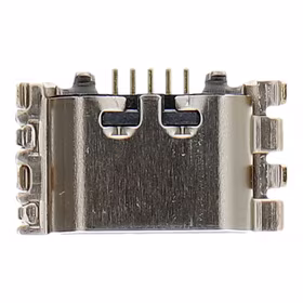 Charge connector jaoks OPPO A5s ORI