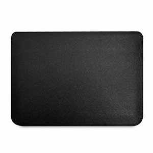 GUESS laptop / tablet / notebook bag 13" - 14" GUCS14PSATLK (Guess Sleeve) must