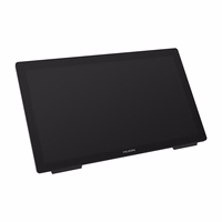 Huion Kamvas Studio 24 KS2401 graphics tablet