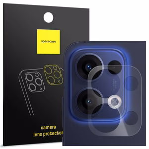 Spacecase Lens Protector kaamera klaas Oppo Reno13 5G