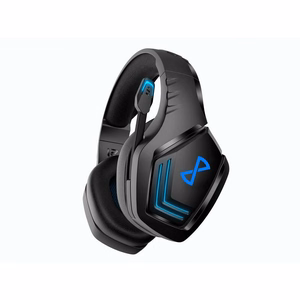 Forever wireless headset GHS-700 BT with microhpone on-ear must