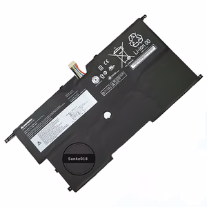 Notebook aku, LENOVO 45N1700 Original