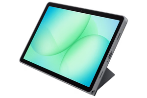 BX230PB Book Cover Samsung Galaxy Tab A11+, must