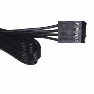 DeepCool FH-04 ventilaatorite jagaja 0,55 m
