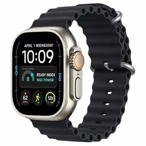 TECH-PROTECT ICONBAND PRO APPLE WATCH 4 / 5 / 6 / 7 / 8 / 9 / SE / ULTRA 1 / 2 (42 / 44 / 45 / 49 MM) MUST