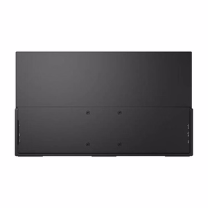 Uperfect UXbox E4 M185T08 18'' 1920x1080 120Hz Portable Monitor