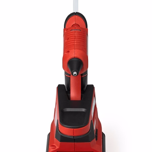 Einhell TE-CG 18/7 Li-Solo akuliimipüstol