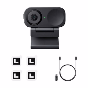 Kaamera Insta360 Link 2C