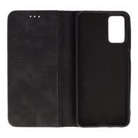 Wonder Prime Ümbris jaoks Motorola Moto G42 must