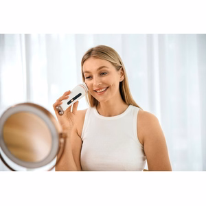Beautifly B-Booster PRO näoliftingu ja RF/EMS massaažiseade
