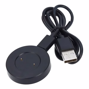 USB laadimiskaabel Huawei Watch GT2 / GS Pro / GT2e / Magic 1 / 2