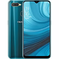 Oppo A7