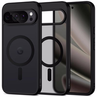 Ümbris Tech-Protect Magmat Magsafe Google Pixel 10 Pro XL must