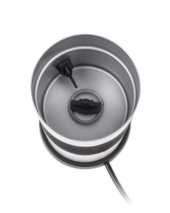 Piimavahustaja AROMA F30