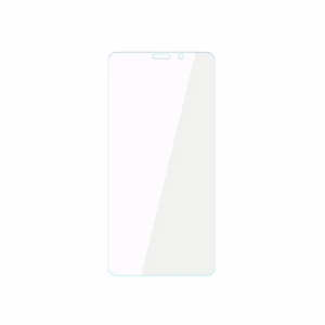 Bigme HiBreak – 3mk Silky Matt Pro telefoni ekraanikaitse