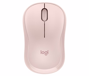 Logitech 910-007121 reisihiir mõlemakäeline RF juhtmevaba + Bluetooth