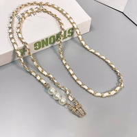 Phone pael G-04 valge